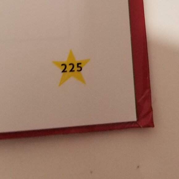 "The Times Machine!" by Danica McKellar - VGUC - Picture 6 of 14